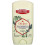 Old Spice Old Spice, Αντιπαρασίτης & Δεοδοράντης, Wilderness με Βούλγαρη, 2.6 oz (73 g) 1