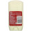 Old Spice Old Spice, Αντιπαρασίτης & Δεοδοράντης, Wilderness με Βούλγαρη, 2.6 oz (73 g) 2