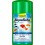Tetra Tetra Pond Aquasafe 500ml 1