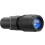 Pulsar Pulsar IR Illuminator (Ultra-X850) 1