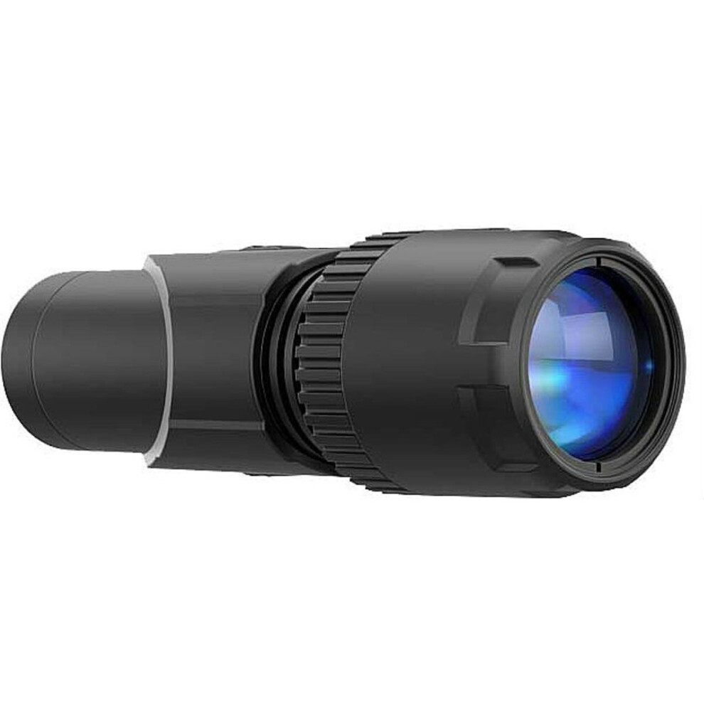 Pulsar IR Illuminator (Ultra-X850)