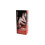 Love Drops 30ml 3
