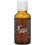 Love Drops 30ml 1