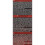 Love Drops 30ml 2