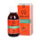 Aphrodict Guarana ZN+ 100ml 1