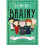 Brainy 1