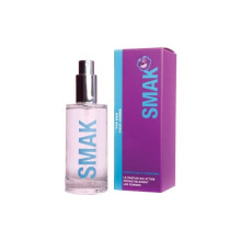 RUF - SMAK PARFUM AUX PHÉROMONES POUR LUI 50 ML