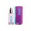 RUF - SMAK PHEROMON-PARFÜM FÜR IHN 50 ML 1
