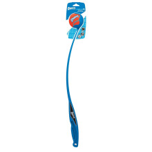 Chuckit! 25M BALL LAUNCHER 25-inch For Medium Balls - Dog Fetch Toy