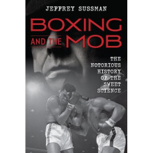 Boxing and the Mob