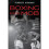 Boxing and the Mob 1
