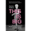 This is Big 1