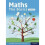 Maths the Basics 1