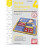 11+ Verbal Reasoning Year 5-7 GL & Other Styles Workbook 4 1