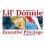 Lil' Donnie Volume 1: Executive Privilege 1