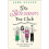 The Afternoon Tea Club 1