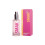RUF - SMAK PARFUM AUX PHÉROMONES POUR ELLE 50 ML 1