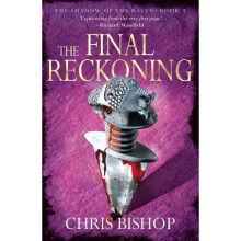 The Final Reckoning