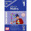 KS2 Maths Year 4/5 Workbook 1 1