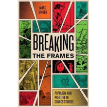 Breaking the Frames