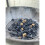 FIRE UP Natural Sustainable Firelighters, Box of 200 7