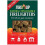 FIRE UP Natural Sustainable Firelighters, Box of 200 1