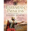 Barbarian Princess 1