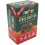 FIRE UP Natural Sustainable Firelighters, Box of 200 9