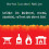 FIRE UP Natural Sustainable Firelighters, Box of 200 4