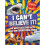 I Can't Believe It! 1