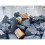 FIRE UP Natural Sustainable Firelighters, Box of 200 8