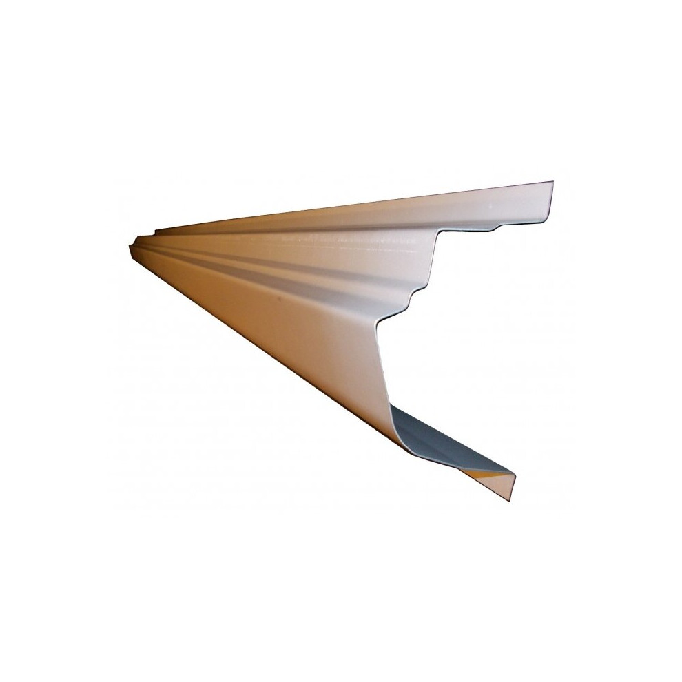 Central Panels Fits Nissan Micra 1993 To 2002 K11 New Basic Sill Fits Either Side Left / Right 010B