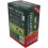 FIRE UP Natural Sustainable Firelighters, Box of 200 10