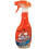 Mr Muscle Mr Muscle Advanced Power Bathroom Trigger Cleaner│Remove Grime│750ml 1