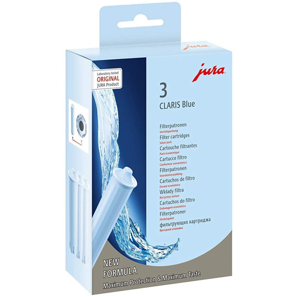 OnBuy.com