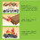 FIRE UP Natural Sustainable Firelighters, Box of 200 3