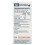 Gerber Gerber, Digestive & Immune Support Probiotic Ages 1+, 30 Packets 2