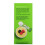 Gerber Gerber, Digestive & Immune Support Probiotic Ages 1+, 30 Packets 4