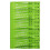 Gerber Gerber, Digestive & Immune Support Probiotic Ages 1+, 30 Packets 5