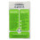 Gerber Gerber, Digestive & Immune Support Probiotic Ages 1+, 30 Packets 3