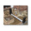 Ducting Adaptor for Underfloor Telescopic 100mm Pipe fitting / Cavity Vents 6