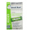 Gerber Gerber, Digestive & Immune Support Probiotic Ages 1+, 30 Packets 1