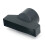 Ducting Adaptor for Underfloor Telescopic 100mm Pipe fitting / Cavity Vents 2