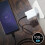 Samsung Samsung USB-C-auf-USB-C-Kabel 5A - Schwarz 3
