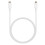 Samsung Cabo Samsung EP-DN975 USB 1 m 2.0 USB C Alb 1