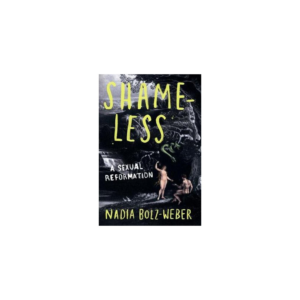Shameless
