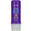 Aussie Moist 3 Minute Miracle Deep Conditioner, 8 Fl   ssigunzen (6er-Pack) 1