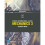 Pearson Edexcel International A Level Mathematics Mechanics 3 Student Book 1
