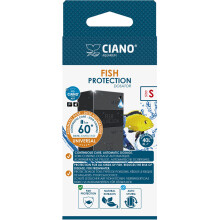 Ciano Fish Protection Dosator S