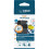 Ciano Fish Protection Dosator S 1